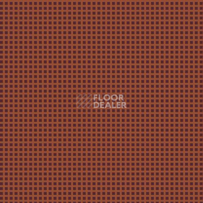 Ковролин Agnella Creation Sabin Spice фото 1 | FLOORDEALER