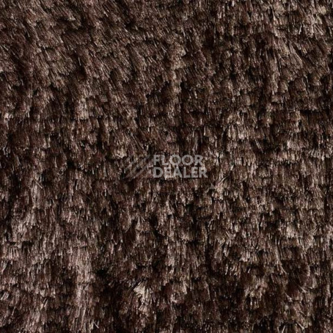 Ковролин ITC Natural Luxury Flooring Singapore 19003 Bronze фото 1 | FLOORDEALER