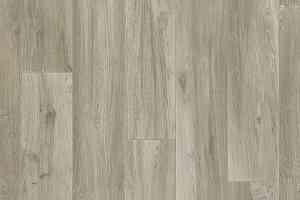 Линолеум Tarkett Idylle Nova Brut 2 фото  | FLOORDEALER