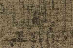 Ковровая плитка Neuflor Mason 601402 фото  | FLOORDEALER