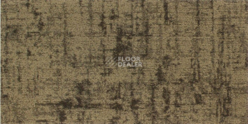 Ковровая плитка Neuflor Mason 601402 фото 1 | FLOORDEALER