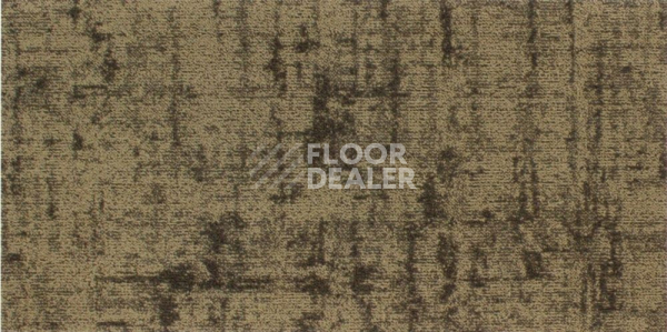 Ковровая плитка Neuflor Mason 601402 фото 1 | FLOORDEALER
