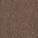 Ковровая плитка Betap Baltic 69  | FLOORDEALER