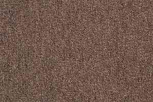 Ковровая плитка Betap Baltic 69 фото  | FLOORDEALER