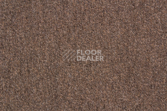 Ковровая плитка Betap Baltic 69 фото 1 | FLOORDEALER