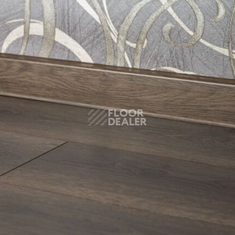 Kronopol Aurum Vision 3330 Desert Tree фото 2 | FLOORDEALER