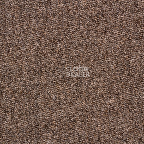 Ковровая плитка Betap Baltic 69 фото 1 | FLOORDEALER