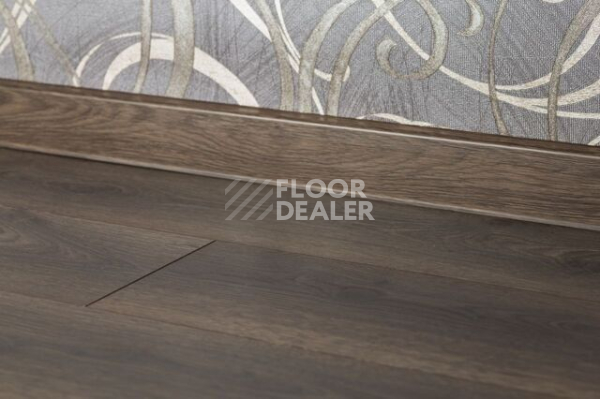 Ламинат Kronopol Aurum Vision 3330 Desert Tree фото 2 | FLOORDEALER