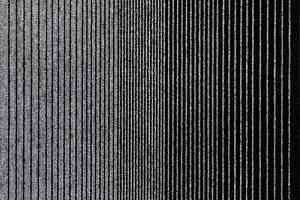 Ковровая плитка Balance Barcode 01 фото  | FLOORDEALER