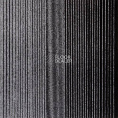 Ковровая плитка Balance Barcode 01 фото 1 | FLOORDEALER