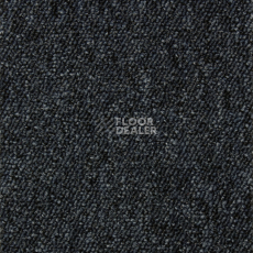 Ковровая плитка Betap Baltic NEW 570 фото 1 | FLOORDEALER
