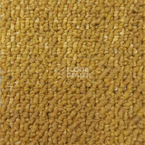Ковровая плитка Condor Vapour 51 фото 1 | FLOORDEALER