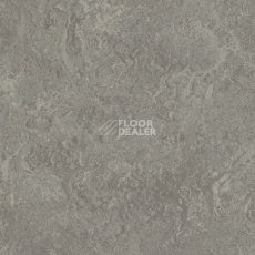 Линолеум Gerflor Marmorette DLW 2.5mm 0166 Clay фото 1 | FLOORDEALER