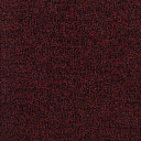Грязезащитные покрытия Milliken Obex™ MAT Gyc 168 Red  | FLOORDEALER