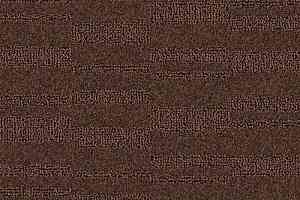 Ковролин Balsan Memphis 681 фото  | FLOORDEALER