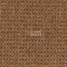 Ковролин Desso Conga 2053 фото 1 | FLOORDEALER