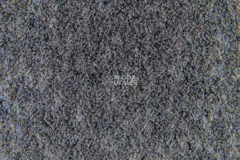 Forbo Flotex Colour Penang 50*50 t 382005 Penang Smoke фото 3 | FLOORDEALER