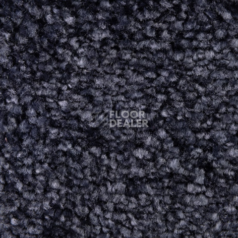 Balsan Sweet Dreams 180 фото 2 | FLOORDEALER