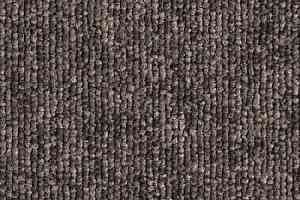 Ковровая плитка Balsan Pilote 2 Loop 770 фото  | FLOORDEALER