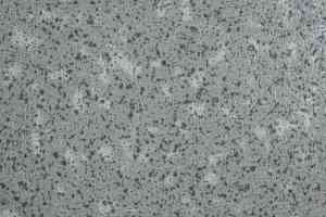 Линолеум Tarkett Acczent Pro Aspect 3 фото  | FLOORDEALER