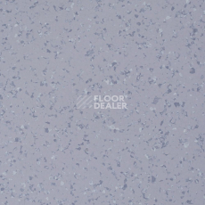 Линолеум DLV Flooring Perfect Safety 5610 фото 1 | FLOORDEALER