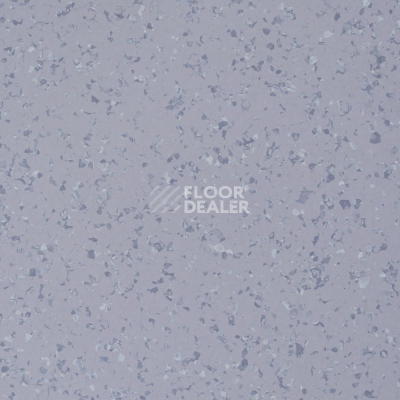 Линолеум DLV Flooring Perfect Safety 5610 фото 1 | FLOORDEALER