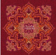 Ковровая плитка Halbmond Set it up 15020 a 03 фото 1 | FLOORDEALER