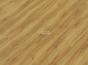 FineFloor FF-1500 Wood 1509 Дуб Орхус фото 3 | FLOORDEALER