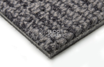 Balsan Stoneage 790 фото 4 | FLOORDEALER