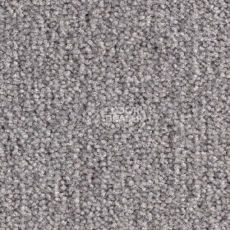Ковролин Balsan Scenario 940 фото 1 | FLOORDEALER