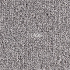 Ковролин Balsan Scenario 940 фото 1 | FLOORDEALER