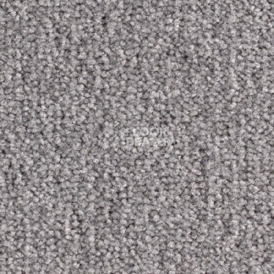 Ковролин Balsan Scenario 940 фото 1 | FLOORDEALER