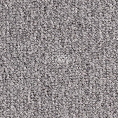 Ковролин Balsan Scenario 940 фото 1 | FLOORDEALER