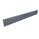 Керамогранит Luna Плинтус 7x60 Плинтус ln 04-7x60-Непол.  | FLOORDEALER