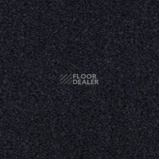 Ковролин Balsan Les Best 999 фото 1 | FLOORDEALER