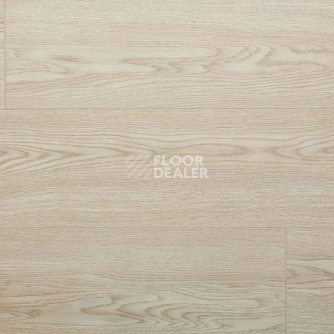 My Floor Cottage 8мм mv854 Дуб Турин фото 12 | FLOORDEALER