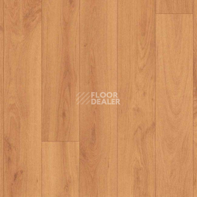 Линолеум GraboSport Mega Wood 2209_371_275 фото 1 | FLOORDEALER