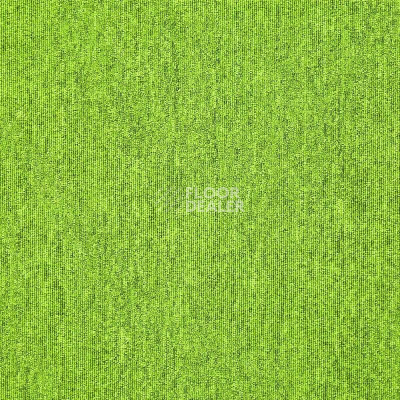 Ковровая плитка Innovflor Basis 07 фото 1 | FLOORDEALER