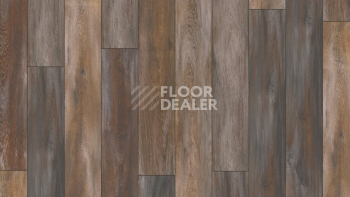 Kronotex Robusto 12мм d4731 Дуб Рустик фото 2 | FLOORDEALER