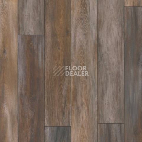 Kronotex Robusto 12мм d4731 Дуб Рустик фото 2 | FLOORDEALER