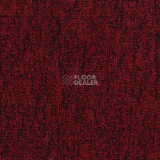 Ковровая плитка Condor Solid 20 фото 1 | FLOORDEALER