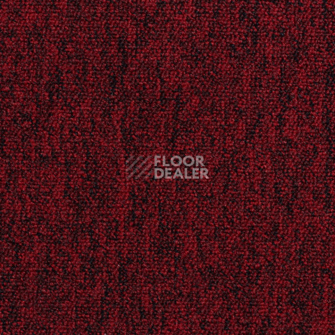 Ковровая плитка Condor Solid 20 фото 1 | FLOORDEALER