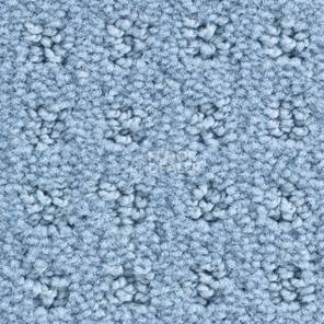 Ковролин Balsan Patio Patio 120 фото 1 | FLOORDEALER