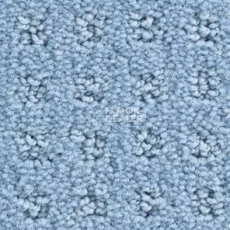 Ковролин Balsan Patio Patio 120 фото 1 | FLOORDEALER