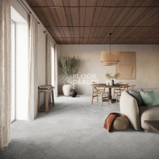 AW Invictus Romelus / Ромелус 91 фото 2 | FLOORDEALER