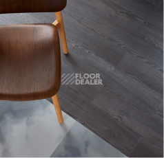 Forbo allura flex" material 63749FL1 blue clouds (100x50 cm) фото 3 | FLOORDEALER