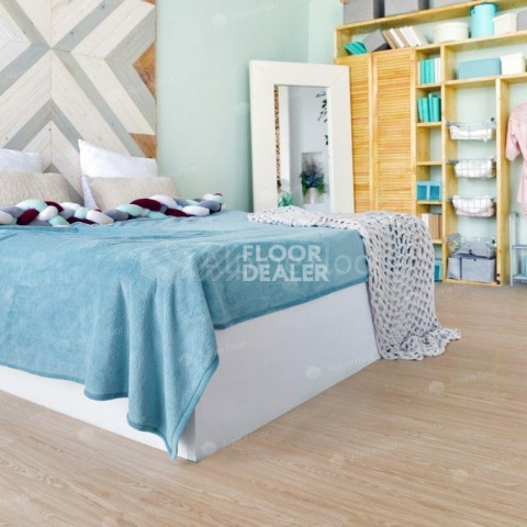 Alpine Floor Classic Ясень Макао ЕСО 106-1 фото 3 | FLOORDEALER