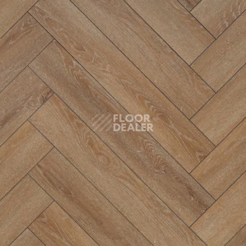 Кварцвиниловые полы Aquafloor Parquet Plus AF6020PQ фото 1 | FLOORDEALER