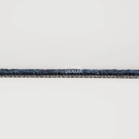 Condor Sparkle 83 фото 13 | FLOORDEALER
