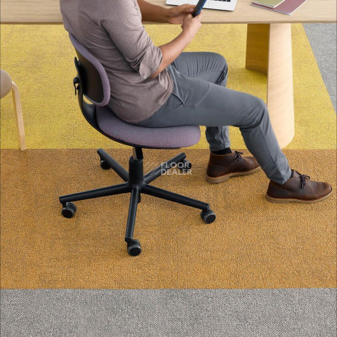 Desso Recharge ac 41 6022 фото 4 | FLOORDEALER